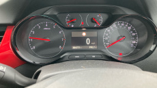 Vauxhall Crossland 1.2 Turbo GS Line 5dr Petrol Hatchback